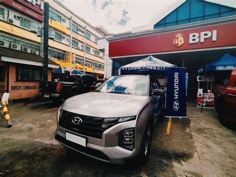 bpi naga caceres photos|After sales service .